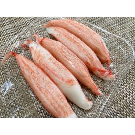 【練り物】スギヨ 香り箱 12本×12パック カニカマ 冷凍 水産フーズ