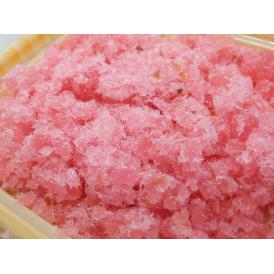 【佃煮】桜でんぶ 1kg 常温 水産フーズ