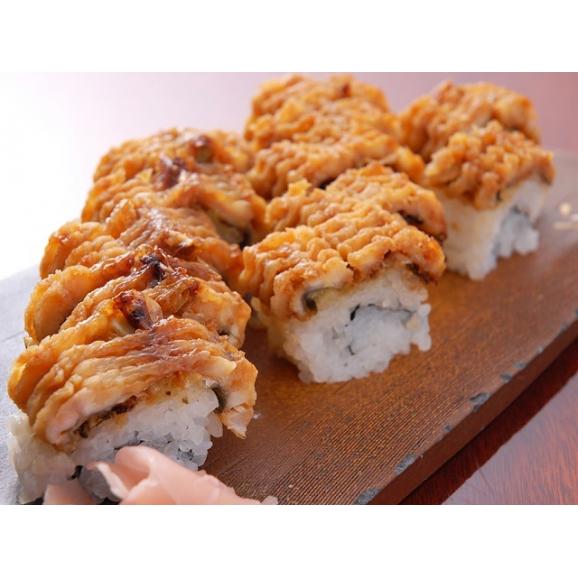 焼穴子棒寿司 寿司 懐石處 やなぎの通販 お取り寄せなら ぐるすぐり