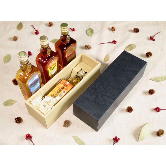 蜂蜜酒ミード スタクリシュケス Svente 北欧リトアニア専門店 の通販 お取り寄せなら ぐるすぐり