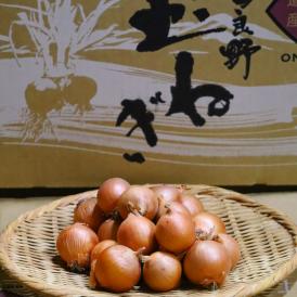 新玉ねぎの商品一覧 通販 お取り寄せ 販売 ぐるすぐり 新玉ねぎの商品一覧 通販 お取り寄せ 販売 ぐるすぐり