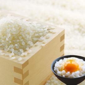米 香川県の商品一覧 通販 お取り寄せ 販売 ぐるすぐり 米 香川県の商品一覧 通販 お取り寄せ 販売 ぐるすぐり