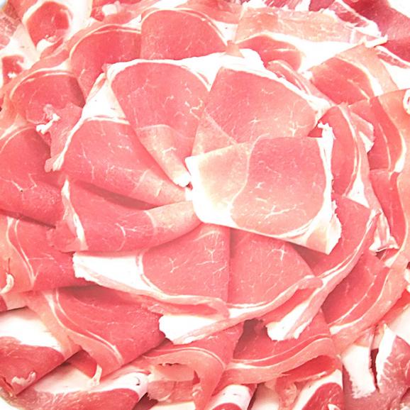 冷凍 国産 豚ウデ 切り落とし 1kg 250ｇ 4パック 国産 豚肉 ウデ うで 切り落とし 切り落し 炒め物 冷凍 豚 お肉のしゃぶまるの通販 お取り寄せなら ぐるすぐり