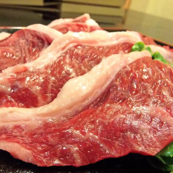 国産牛イチボ 焼肉用300g お肉のしゃぶまるの通販 お取り寄せなら ぐるすぐり 国産牛イチボ 焼肉用300g お肉のしゃぶまるの通販 お取り寄せなら ぐるすぐり