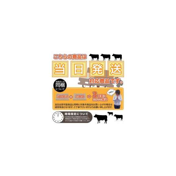 冷凍 やわらか仕立てミニハンバーグ 300ｇ お得な大容量 ハンバーグ ミニ お弁当 鶏肉 惣菜 お取り寄せ 冷凍 お肉のしゃぶまるの通販 お取り寄せなら ぐるすぐり