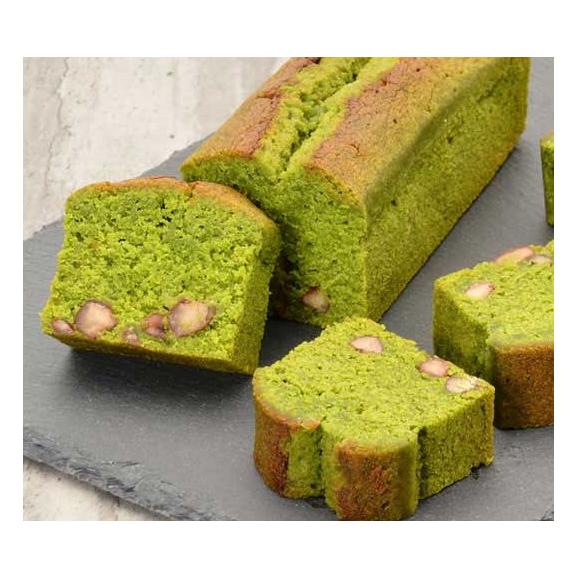 信濃 彩旬果 抹茶 パウンドケーキ 1本 御菓子処 双松庵唯七の通販 お取り寄せなら ぐるすぐり