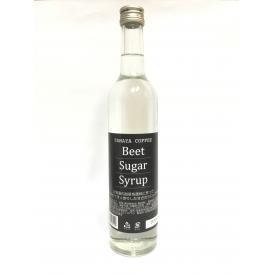 甜菜糖シロップ(Beet Sugar Syrup)