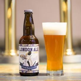 京都丹後クラフトビール【ロンドンエール】【専用箱で発送】お中元やギフト・贈答にも
