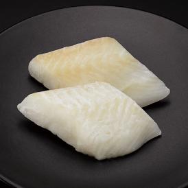 ヒラメ カレイの商品一覧 業務用 注文 仕入 発注 ぐるなび仕入モール ヒラメ カレイの商品一覧 業務用 注文 仕入 発注 ぐるなび仕入モール