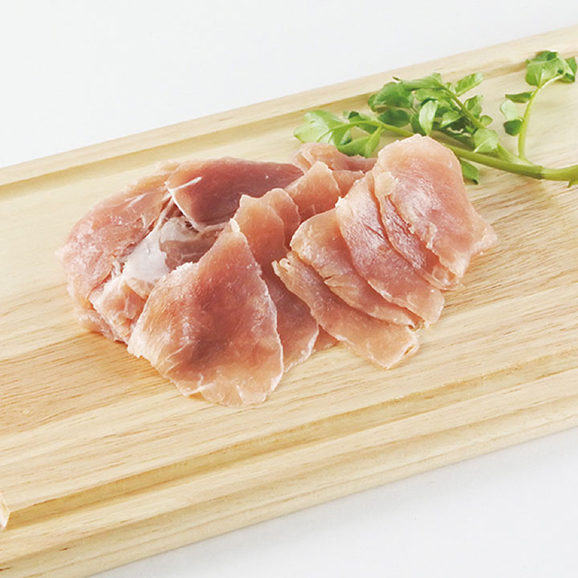 jfda 生ハムスライス ランダムパック 300g タスカル ぐるなび仕入モール店の注文 仕入なら業務用食材 資材通販ぐるなび仕入モール jfda 生ハムスライス ランダムパック 300g タスカル ぐるなび仕入モール店の注文 仕入なら業務用食材 資材通販ぐるなび仕入モール