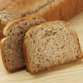 テーブルマーク）８種の穀物パン　ＹＯ３　１本