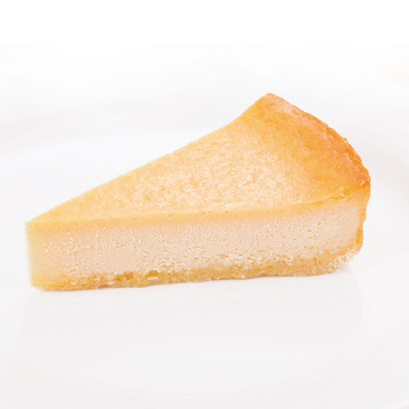 スカーフード）ベイクドチーズケーキ　６０ｇ×５個01