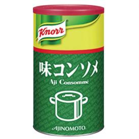 クノール）味コンソメ　１ｋｇ缶
