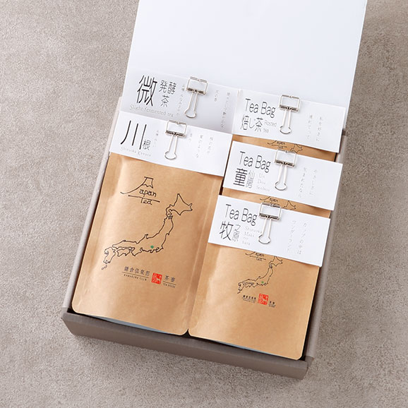 鎌倉倶楽部 茶寮 Japan Tea 鎌倉倶楽部 茶寮の通販 お取り寄せなら ぐるすぐり 鎌倉倶楽部 茶寮 Japan Tea 鎌倉倶楽部 茶寮の通販 お取り寄せなら ぐるすぐり