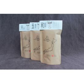 鎌倉倶楽部 茶寮の通販 お取り寄せなら ぐるすぐり 鎌倉倶楽部 茶寮の通販 お取り寄せなら ぐるすぐり