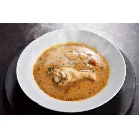 熊本　赤のスープカレー　1箱