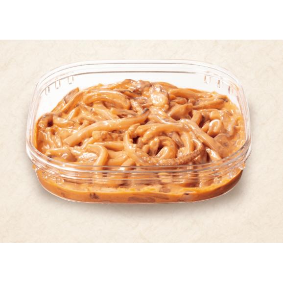 送料無料 いかの肝和え 塩辛風 250ｇ 2pセット 500ｇ とんでん おもてなし食堂の通販 お取り寄せなら ぐるすぐり