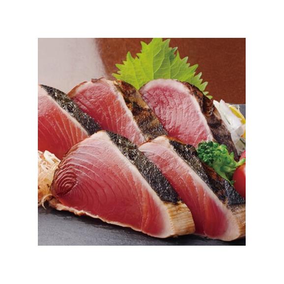 数量限定 四万十ポーク吟醸麹漬けと鰹たたきセット 土佐料理 司 ねぼけの通販 お取り寄せなら ぐるすぐり