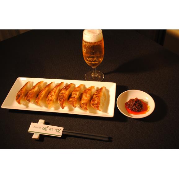 ゲンさんの食べる辣醤 ラージャン 中国料理 桃花苑の通販 お取り寄せなら ぐるすぐり