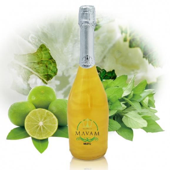 マバム モヒート 750ml Mavam Mojito Traders Marketの通販 お取り寄せなら ぐるすぐり マバム モヒート 750ml Mavam Mojito Traders Marketの通販 お取り寄せなら ぐるすぐり