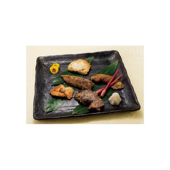 まぐろ3部位 サーモン カジキ西京漬け詰合せ マグロ専門卸 築地ホクエイ の通販 お取り寄せなら ぐるすぐり