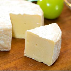 『カマンベールチーズ』10個 125ｇｘ10（計1,250g） ※冷凍 送料無料