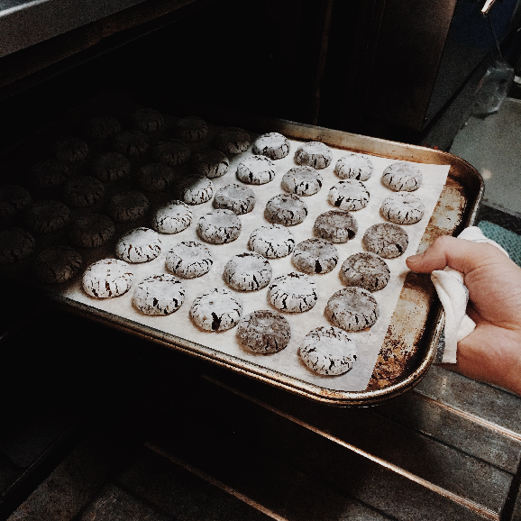 感じたことのない不思議な食感 パスタ ディ マンドルラ ギフトボックス 個入 シチリアーモの通販 お取り寄せなら ぐるすぐり