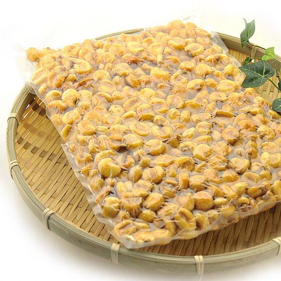 辛子マヨの風味が絶品 ジャイアントコーン 辛子マヨネーズ味 300g 送料無料 とうころこし 代金引換不可 F うめ海鮮 ぐるなび店の通販 お取り寄せなら ぐるすぐり