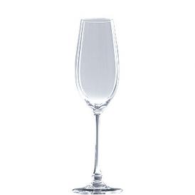 G＆C シャンパーニュ  ロマーノ グリッティ ノンレッド クリスタル グラス ワイン ^ZCGCRG10^