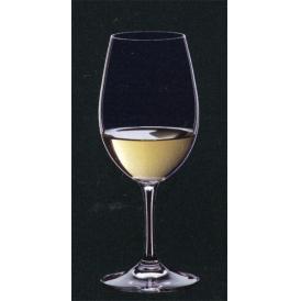 リーデル オヴァチュア ホワイトワイン 6408/5 グラス ワイン ^ZCREOVWH^