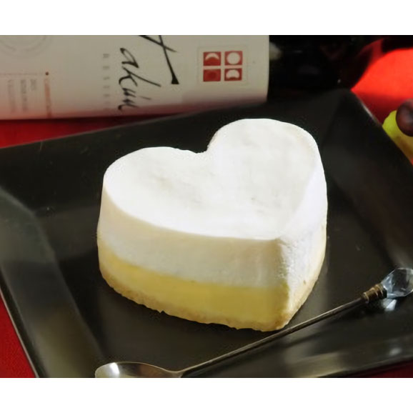 幻のチーズケーキ ４種セット ｗａｄａｃｈｉの通販 お取り寄せなら ぐるすぐり