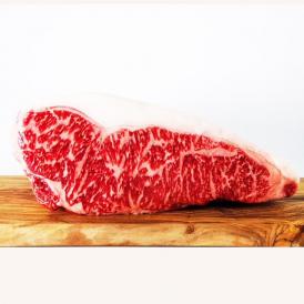 【牛肉/サーロイン】黒毛和牛A4～A5等級サーロインブロック 1kg 冷蔵 ＜国産＞