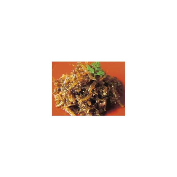送料無料 ちりめん山椒 佃煮 仕出し割烹 しげよし 四日市店の通販 お取り寄せなら ぐるすぐり 送料無料 ちりめん山椒 佃煮 仕出し割烹 しげよし 四日市店の通販 お取り寄せなら ぐるすぐり