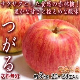 Wamersの通販 お取り寄せなら ぐるすぐり Wamersの通販 お取り寄せなら ぐるすぐり