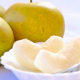 厳選 おすすめの梨 お取り寄せ