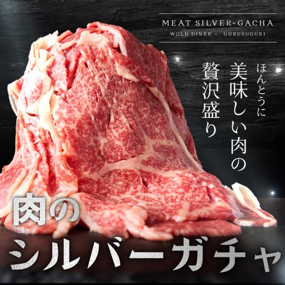 50セット限定 早い者勝ち 高級肉ギフトが当たるかも 肉のシルバーガチャにチャレンジ 送料無料 World Dinerの通販 お取り寄せなら ぐるすぐり 50セット限定 早い者勝ち 高級肉ギフトが当たるかも 肉のシルバーガチャにチャレンジ 送料無料 World Dinerの通販 お取り寄せなら ぐるすぐり