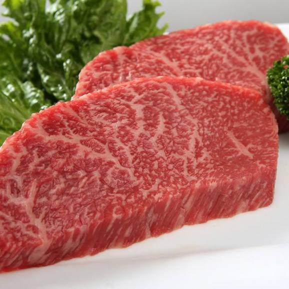松阪牛赤身ステーキ食べ比べセット3部位 特選松阪牛専門店やまとの通販 お取り寄せなら ぐるすぐり
