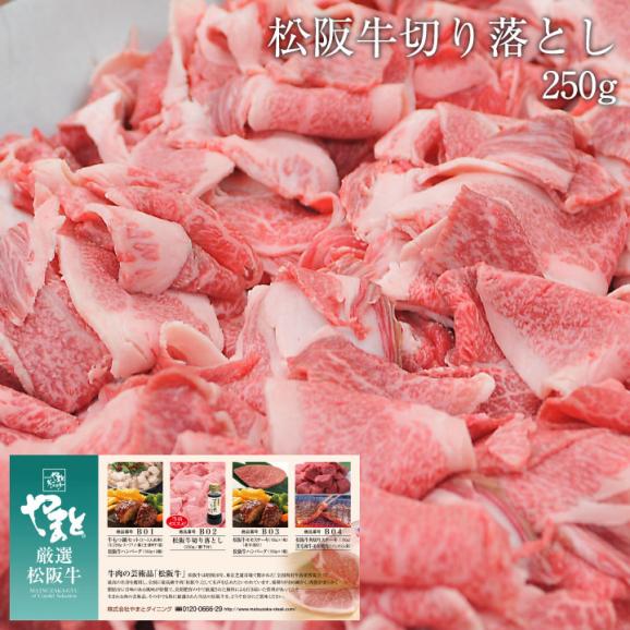 松坂牛 松阪牛 肉ギフト券 Bタイプ カタログギフト 特選松阪牛専門店やまとの通販 お取り寄せなら ぐるすぐり