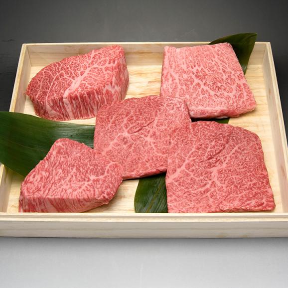 松阪牛 ギフト 桐箱入り モモステーキ 100g 5枚セット A5 特選松阪牛専門店やまとの通販 お取り寄せなら ぐるすぐり 松阪牛 ギフト 桐箱入り モモステーキ 100g 5枚セット A5 特選松阪牛専門店やまとの通販 お取り寄せなら ぐるすぐり