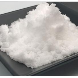 大分県産　海そのままの自然海塩「つるみの磯塩」185g×3袋セット【送料無料】