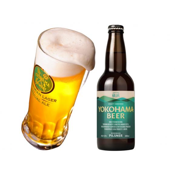 横浜ビール jabc金銀銅セット 330ml 3種各2本の6本セット 大人気クラフトビール 贈り物ギフトに 数量限定 送料無料 横浜ビール 醸造所の通販 お取り寄せなら ぐるすぐり 横浜ビール jabc金銀銅セット 330ml 3種各2本の6本セット 大人気クラフトビール 贈り物ギフトに 数量限定 送料無料 横浜ビール 醸造所の通販 お取り寄せなら ぐるすぐり