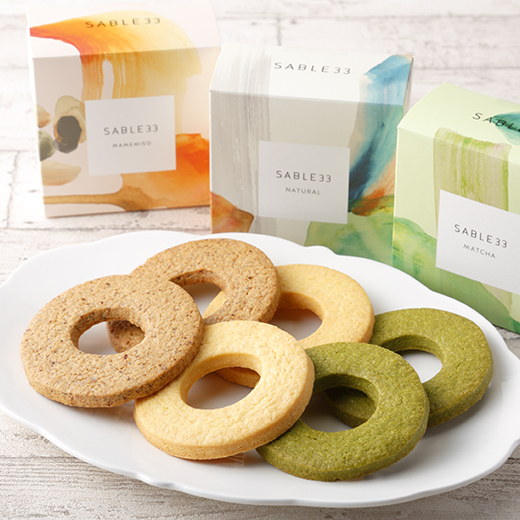 Sable33 ローカルシリーズ Zarameの通販 お取り寄せなら ぐるすぐり