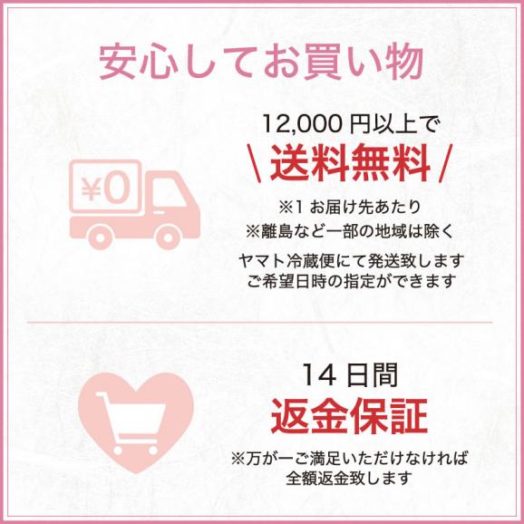 お母さんが席を立たなくていい めで鯛幸せの鯛しゃぶセット ２ ３名用 明石めで鯛や 明石の旬を味わう ぜんさくの通販 お取り寄せなら ぐるすぐり