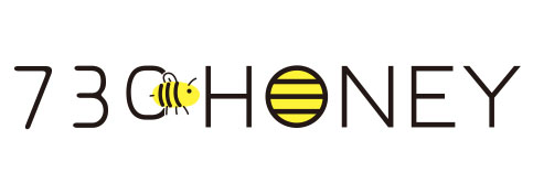 730 HONEY