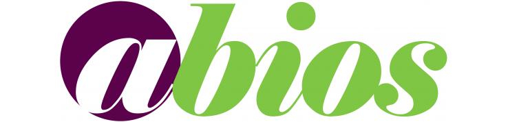 abios