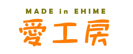 愛工房株式会社