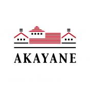 AKAYANE LIQUOR SHOP(アカヤネ リカーショップ)