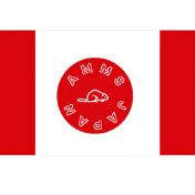 AMMS Japan