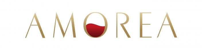 アモレアワイン