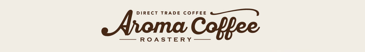 アロマコーヒーロースタリー